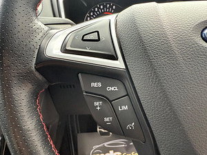 Ford Mondeo thumbnail