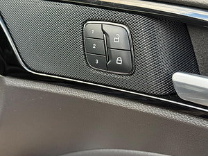 Ford Mondeo thumbnail