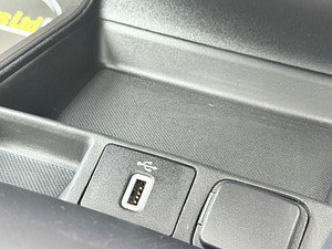 Ford Mondeo thumbnail
