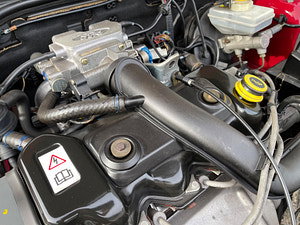 Ford Orion thumbnail