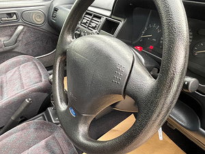 Ford Orion thumbnail