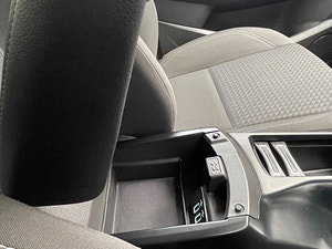 Ford C-Max thumbnail