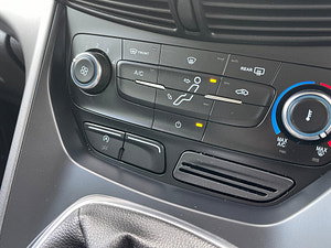 Ford C-Max thumbnail