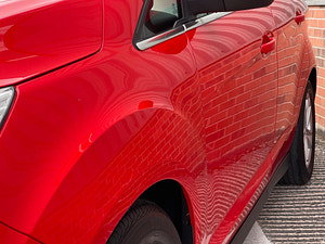 Ford C-Max thumbnail