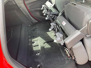 Ford C-Max thumbnail