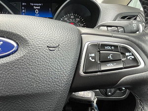 Ford C-Max thumbnail
