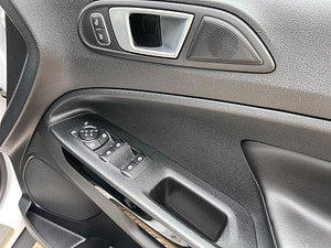Ford EcoSport thumbnail