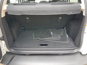 Ford EcoSport thumbnail