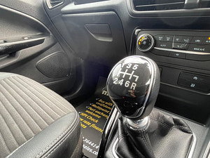 Ford EcoSport thumbnail