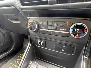 Ford EcoSport thumbnail