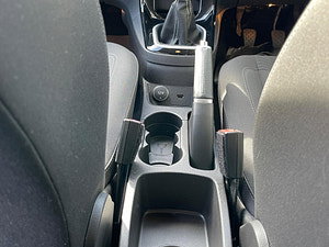 Ford Fiesta thumbnail