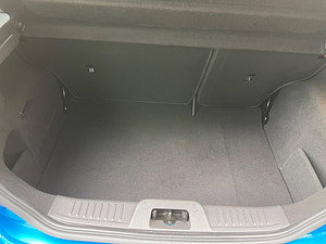 Ford Fiesta thumbnail