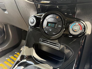 Ford Fiesta thumbnail