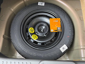 Ford Fiesta thumbnail