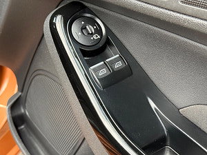 Ford Fiesta thumbnail