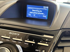 Ford Fiesta thumbnail