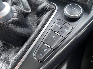 Ford Focus thumbnail
