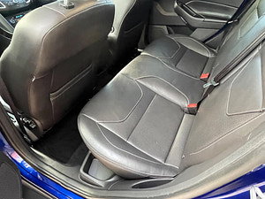 Ford Focus thumbnail