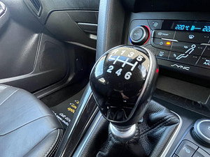 Ford Focus thumbnail