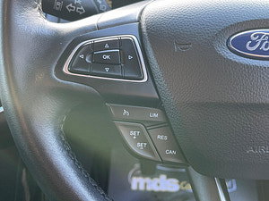 Ford Focus thumbnail
