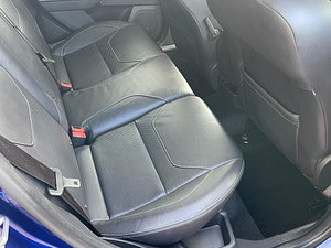 Ford Focus thumbnail