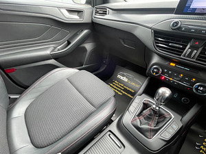 Ford Focus thumbnail
