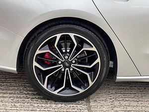 Ford Focus thumbnail
