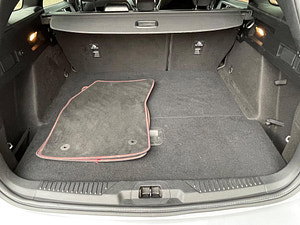 Ford Focus thumbnail