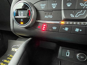 Ford Focus thumbnail