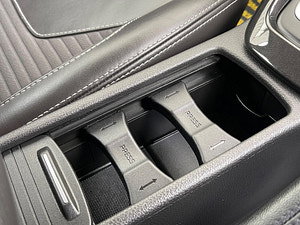 Ford Focus thumbnail