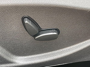 Ford Focus thumbnail