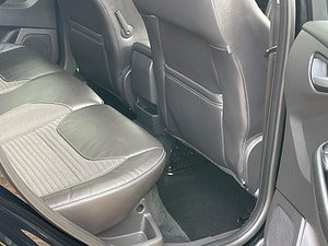 Ford Focus thumbnail