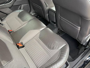 Ford Focus thumbnail