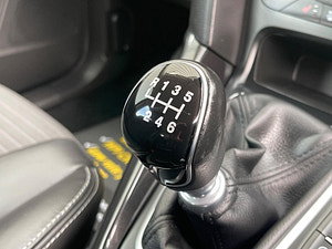 Ford Focus thumbnail