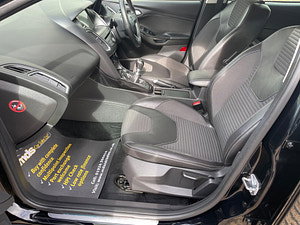 Ford Focus thumbnail
