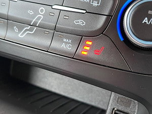 Ford Focus thumbnail