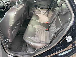 Ford Focus thumbnail