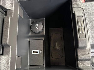 Ford Focus thumbnail