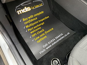 Ford Focus thumbnail
