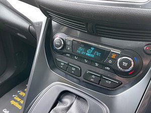 Ford Kuga thumbnail
