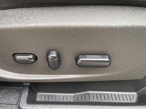 Ford Kuga thumbnail