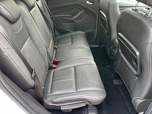 Ford Kuga thumbnail