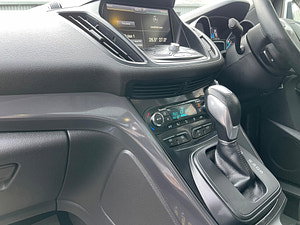 Ford Kuga thumbnail