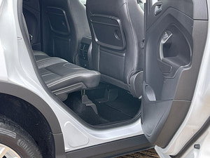 Ford Kuga thumbnail