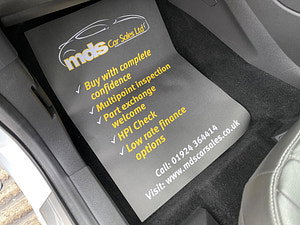 Ford Kuga thumbnail