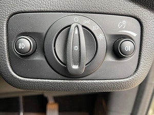 Ford Kuga thumbnail