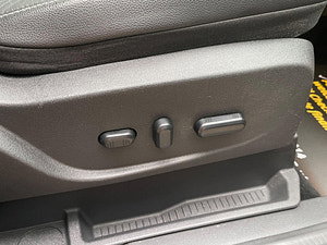 Ford Kuga thumbnail