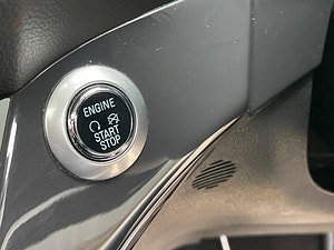 Ford Kuga thumbnail
