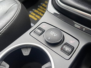 Ford Kuga thumbnail