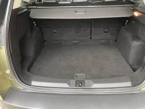 Ford Kuga thumbnail